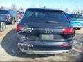 Photo 16 of 16 — 2018 Audi Q7