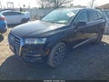 Photo 2 of 16 — 2018 Audi Q7