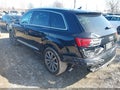 Photo 3 of 16 — 2018 Audi Q7