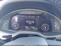 Photo 7 of 16 — 2018 Audi Q7