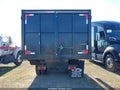 2015 Isuzu Dsl Reg — photo 15 of 15 | VIN JALE5W169F7900147