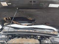 Photo 6 of 12 — 2008 Honda Odyssey