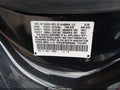 Photo 9 of 12 — 2008 Honda Odyssey