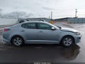 Photo 13 of 16 — 2015 Kia Optima Hybrid