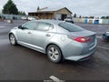 Photo 3 of 16 — 2015 Kia Optima Hybrid