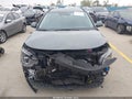 2025 Kia Niro — photo 13 of 17 | VIN KNDCT3LE9S5278415