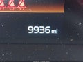 Photo 16 of 17 — 2025 Kia Niro
