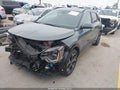 Photo 2 of 17 — 2025 Kia Niro
