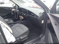 2025 Kia Niro — photo 5 of 17 | VIN KNDCT3LE9S5278415