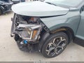 Photo 6 of 17 — 2025 Kia Niro