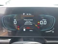 Photo 7 of 17 — 2025 Kia Niro