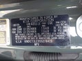 Photo 9 of 17 — 2025 Kia Niro