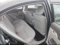 Photo 8 of 16 — 2012 Honda Civic