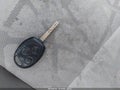 2012 Ford Fiesta — photo 11 of 12 | VIN 3FADP4BJ4CM199068