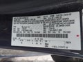 Photo 9 of 12 — 2012 Ford Fiesta