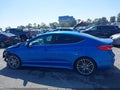 Photo 15 of 17 — 2018 Hyundai Elantra