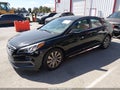 2017 Hyundai Sonata — photo 2 of 16 | VIN 5NPE34AF6HH508981