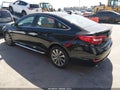 Photo 3 of 16 — 2017 Hyundai Sonata