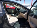 Photo 5 of 16 — 2017 Hyundai Sonata
