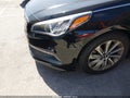 Photo 6 of 16 — 2017 Hyundai Sonata