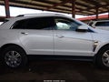 Photo 13 of 16 — 2011 Cadillac SRX