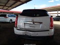 Photo 16 of 16 — 2011 Cadillac SRX