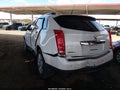 Photo 3 of 16 — 2011 Cadillac SRX