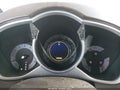 Photo 7 of 16 — 2011 Cadillac SRX