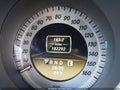 2012 Mercedes-Benz C-Class — photo 16 of 17 | VIN WDDGF4HB4CA613768