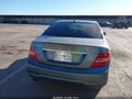 2012 Mercedes-Benz C-Class — photo 17 of 17 | VIN WDDGF4HB4CA613768