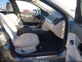 2012 Mercedes-Benz C-Class — photo 5 of 17 | VIN WDDGF4HB4CA613768