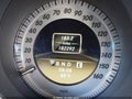 2012 Mercedes-Benz C-Class — photo 7 of 17 | VIN WDDGF4HB4CA613768