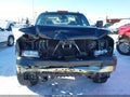 2003 Chevrolet Silverado 2500 — photo 12 of 16 | VIN 1GCHK29U13E338707