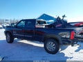 2003 Chevrolet Silverado 2500 — photo 14 of 16 | VIN 1GCHK29U13E338707