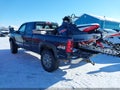 Photo 3 of 16 — 2003 Chevrolet Silverado 2500