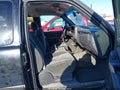 2003 Chevrolet Silverado 2500 — photo 5 of 16 | VIN 1GCHK29U13E338707