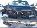 2003 Chevrolet Silverado 2500 — photo 6 of 16 | VIN 1GCHK29U13E338707