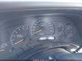 2003 Chevrolet Silverado 2500 — photo 7 of 16 | VIN 1GCHK29U13E338707