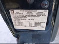 2003 Chevrolet Silverado 2500 — photo 9 of 16 | VIN 1GCHK29U13E338707