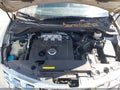 Photo 10 of 12 — 2004 Nissan Murano