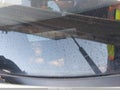 Photo 12 of 12 — 2004 Nissan Murano
