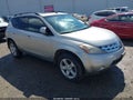 Photo 1 of 12 — 2004 Nissan Murano