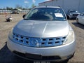 Photo 6 of 12 — 2004 Nissan Murano