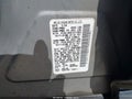 2004 Nissan Murano — photo 9 of 12 | VIN JN8AZ08T14W212079
