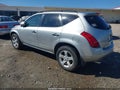 Photo 3 of 12 — 2004 Nissan Murano