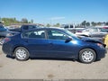 Photo 13 of 18 — 2009 Nissan Altima
