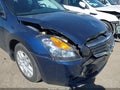 Photo 17 of 18 — 2009 Nissan Altima