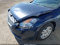 Photo 18 of 18 — 2009 Nissan Altima