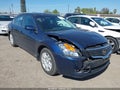 Photo 1 of 18 — 2009 Nissan Altima