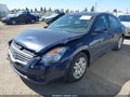Photo 2 of 18 — 2009 Nissan Altima